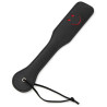 Correct Me Paddle Smile Spank 32cm